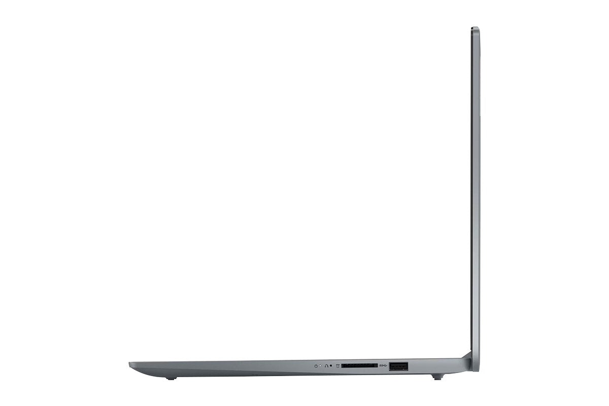 Lenovo IdeaPad Slim 3 15.6" Full HD Touchscreen Ryzen 7 Laptop (16GB, 512GB)