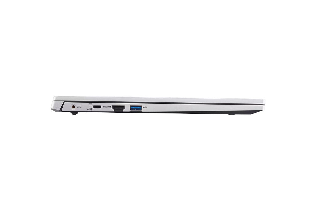 Acer Aspire 15 Lite 15.6" Full HD IPS Core 3 N350 Laptop (8GB, 128GB)