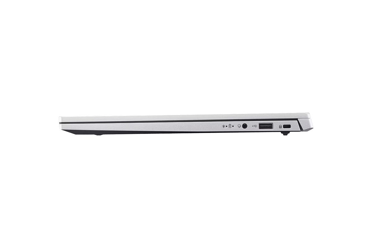 Acer Aspire 15 Lite 15.6" Full HD IPS Core 3 N350 Laptop (8GB, 128GB)