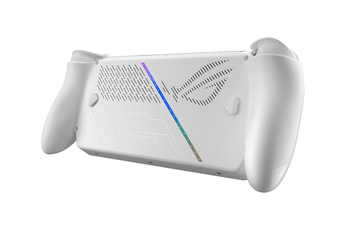 ROG Xbox Ally AMD Ryzen Z2 A 16GB 512GB 120Hz Gaming Handheld (60Wh)