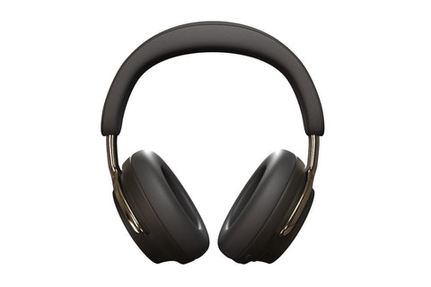 Bose QuietComfort Ultra Noise Cancelling Headphones Gen 2 (Desert Gold)