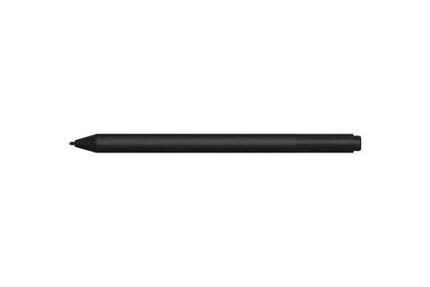 Microsoft Surface Pen V4 (Charcoal)