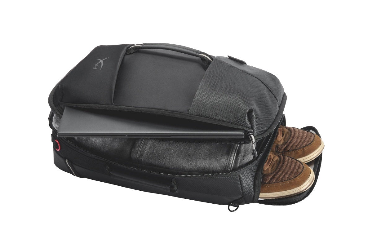 HyperX Knight Gaming Backpack