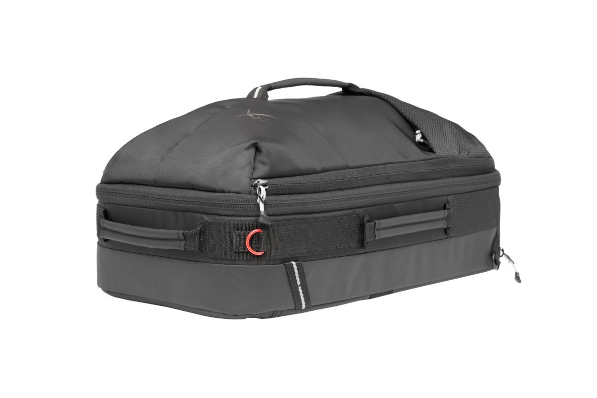 HyperX Knight Gaming Backpack