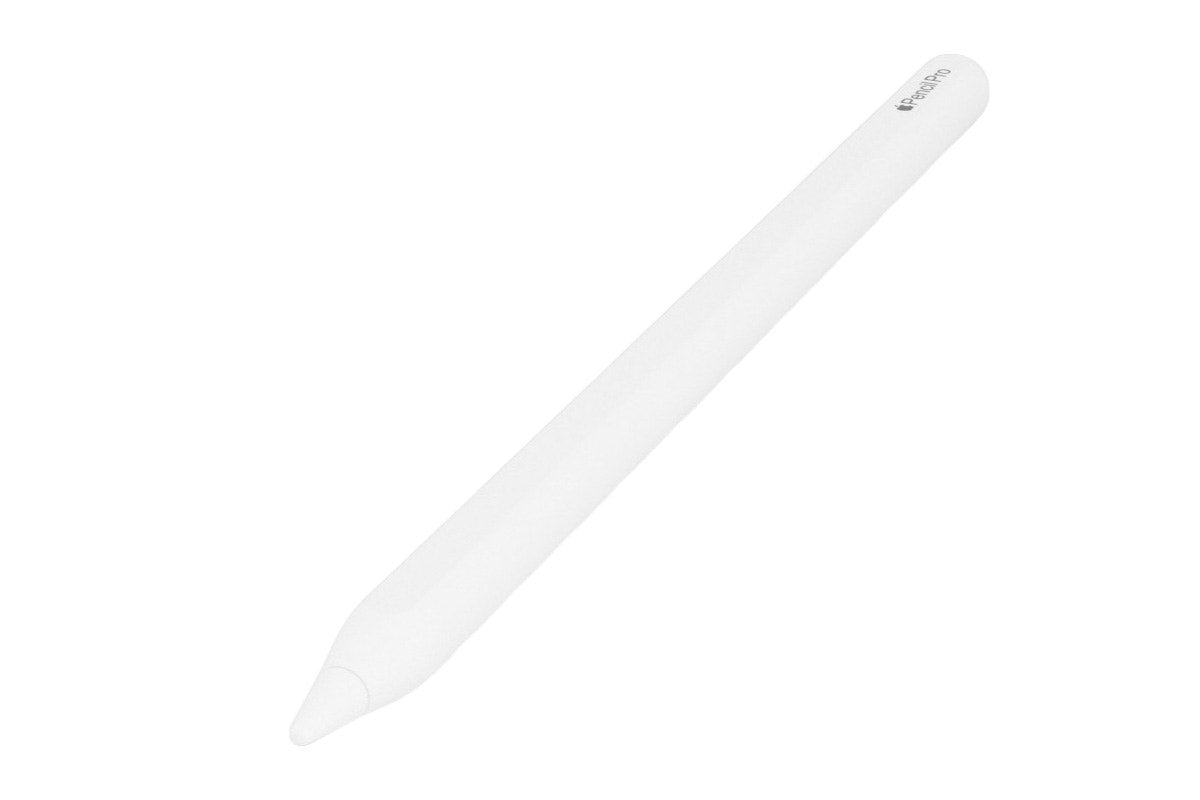 Apple Pencil Pro