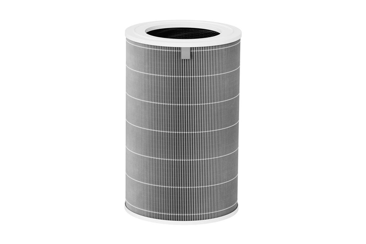 Xiaomi Mi Air Purifier 4 Pro (Global Model)