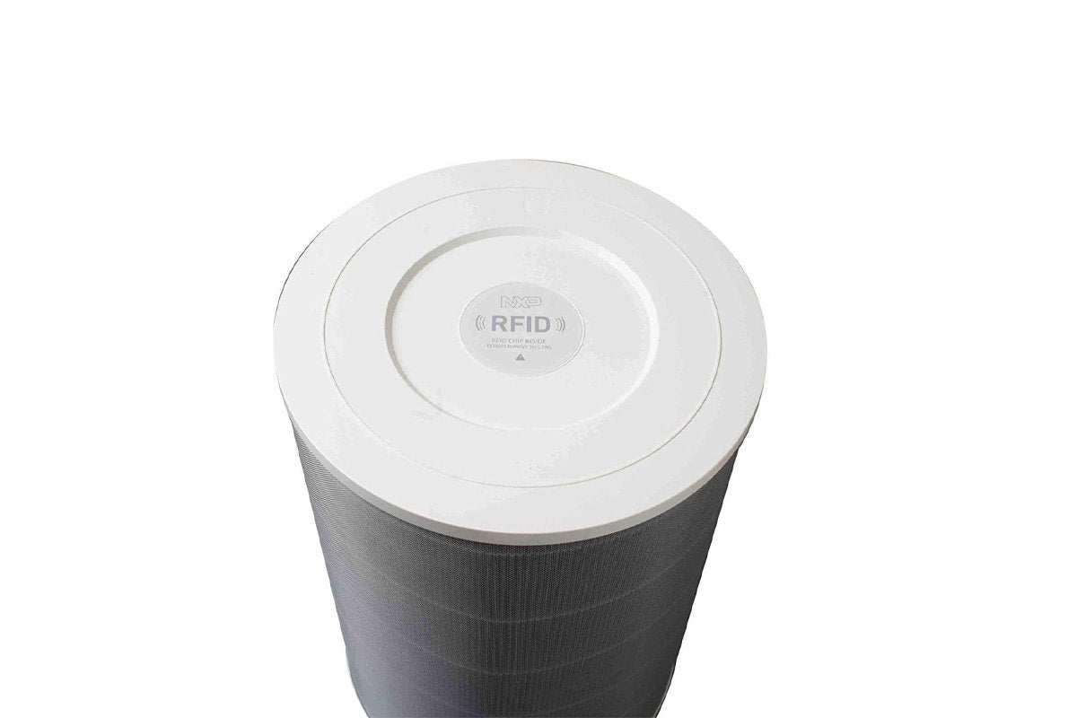 Xiaomi Mi HEPA Filter for Air Purifier