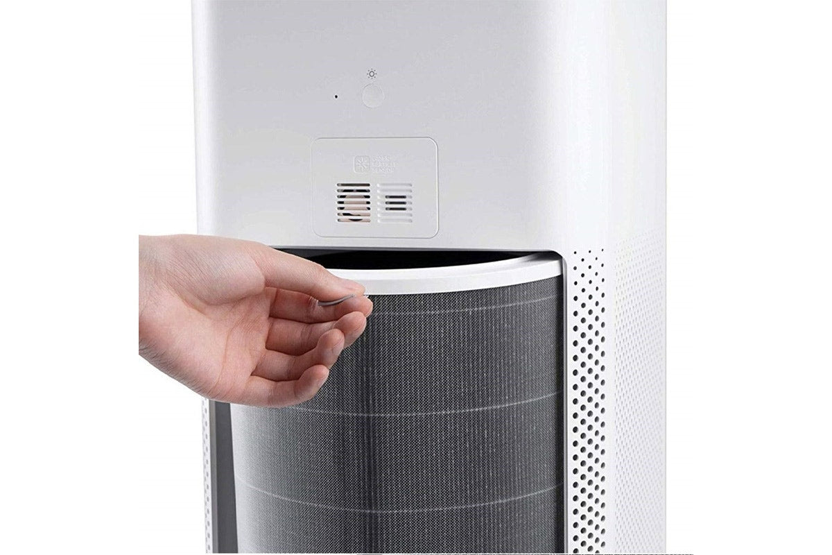 Xiaomi Mi HEPA Filter for Air Purifier