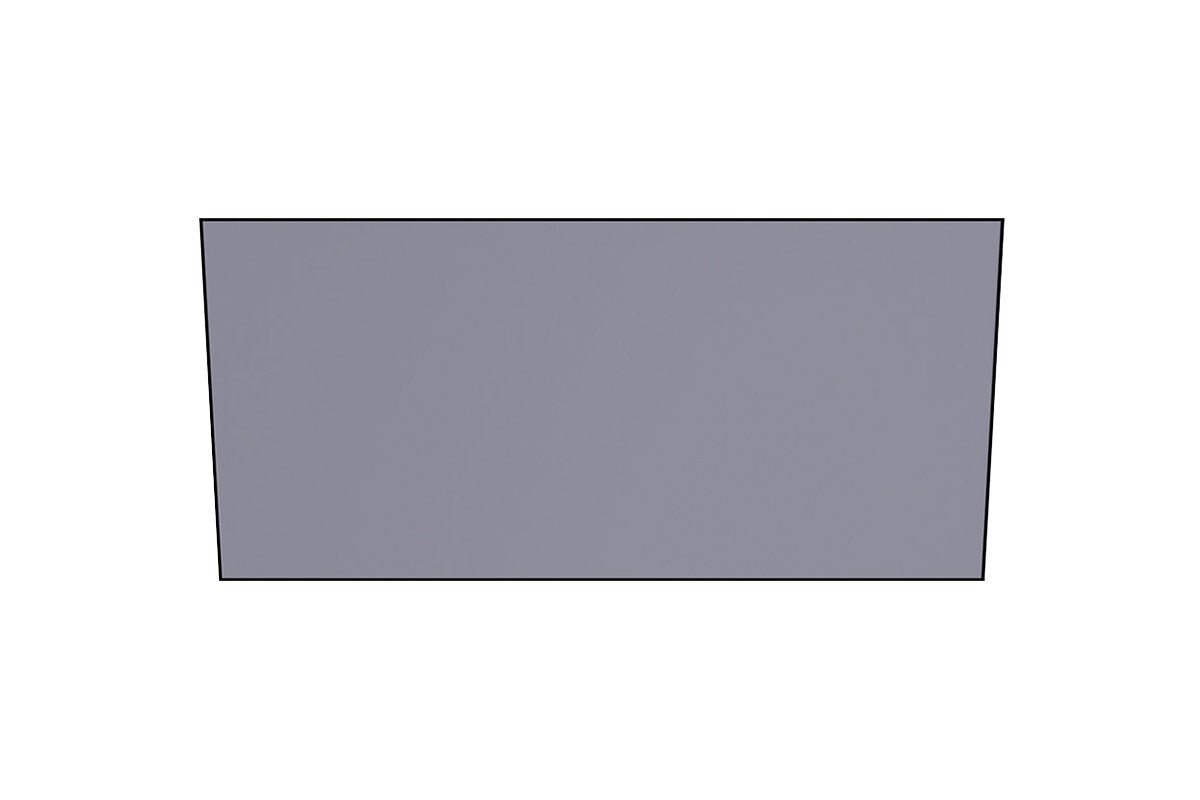 Wanbo 100" Fresnel ALR Projector Screen - SuperSaverAU - view 12