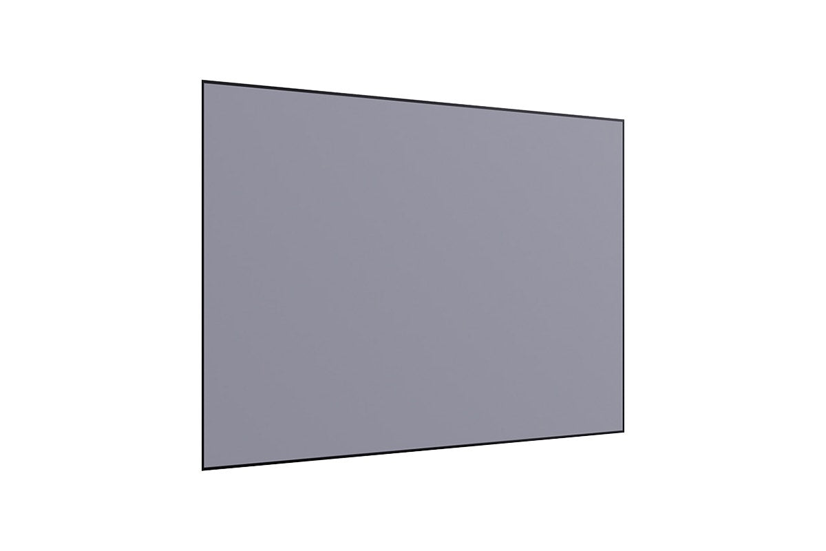 Wanbo 100" Fresnel ALR Projector Screen - SuperSaverAU - view 13