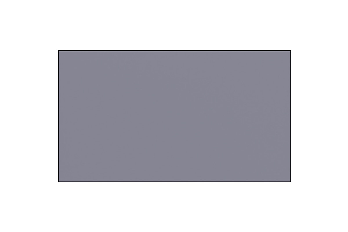 Wanbo 100" Fresnel ALR Projector Screen - SuperSaverAU - view 2
