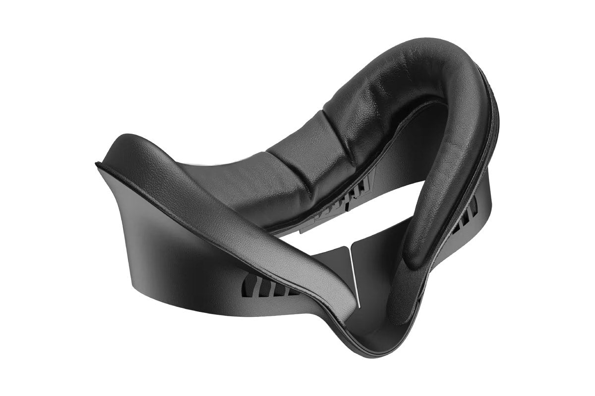 KIWI Design V4 Facial Interface for Meta Quest 3S - 2 Pack - SuperSaverAU - view 7
