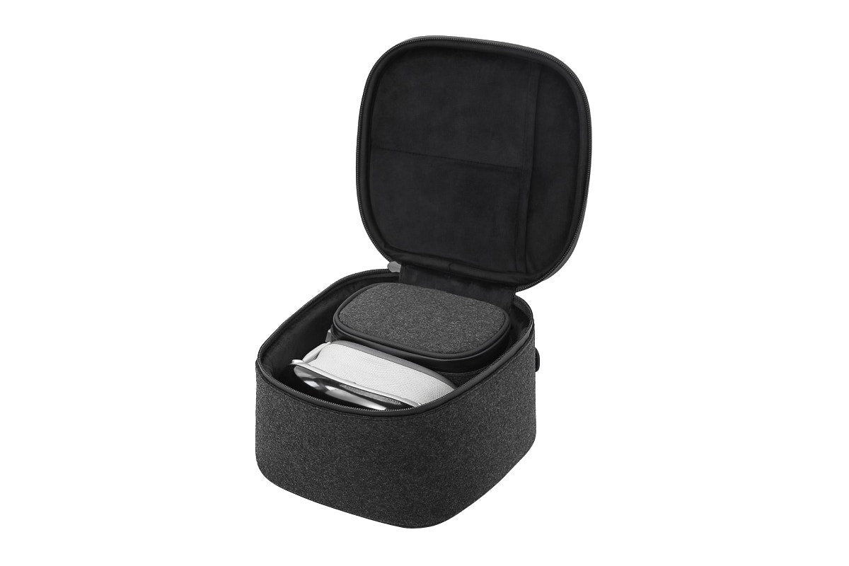 KIWI Design P4 Carrying Case for Meta Quest 3S/3/2/Vision Pro - SuperSaverAU - view 5