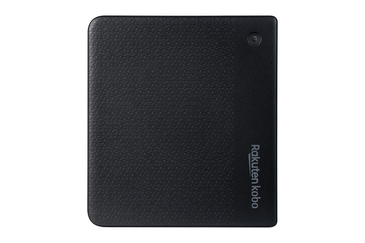 Kobo Libra Colour eReader