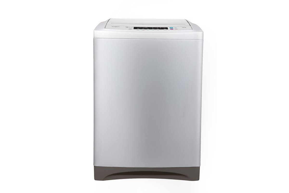 Kogan 12kg Top Load Washing Machine | SuperSaverAU