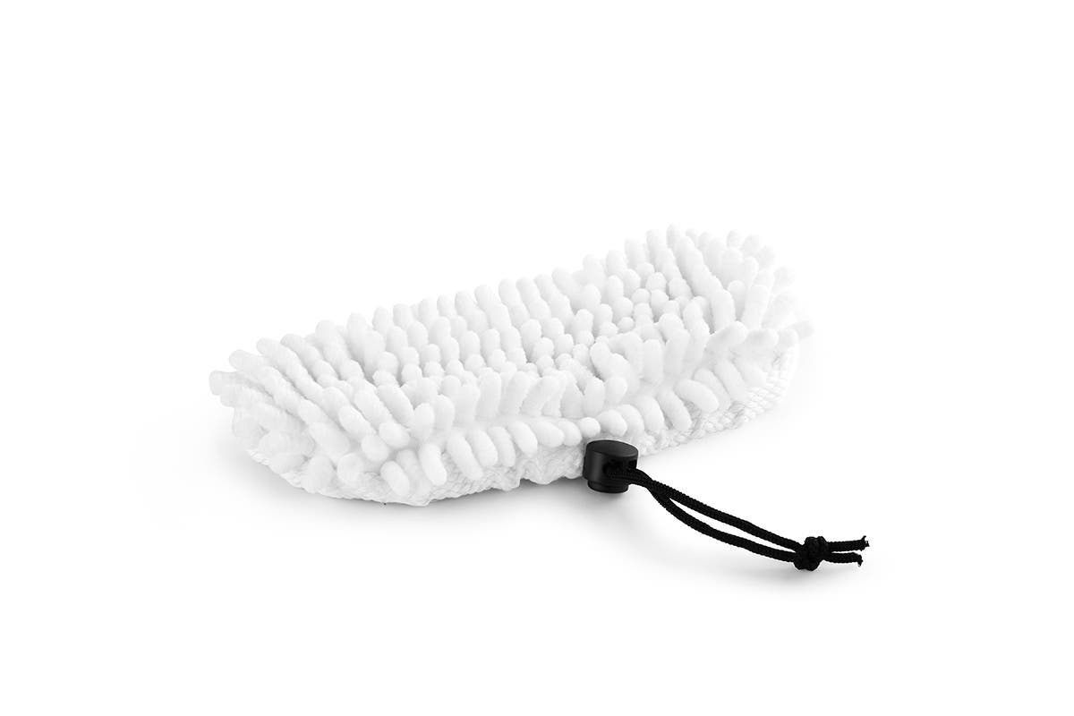 Kogan 13-in-1 Steam Mop & Accessories | SuperSaverAU