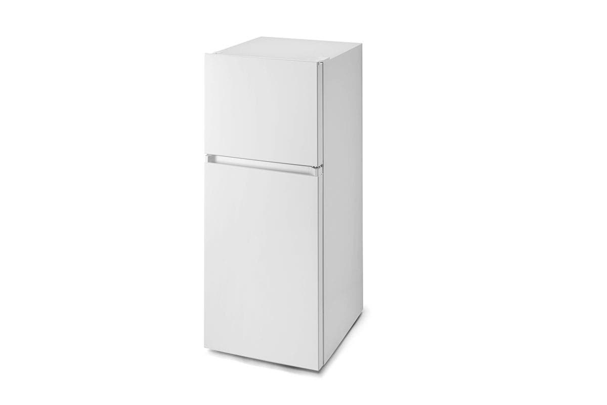 Kogan 236L Top Mount Fridge | SuperSaverAU