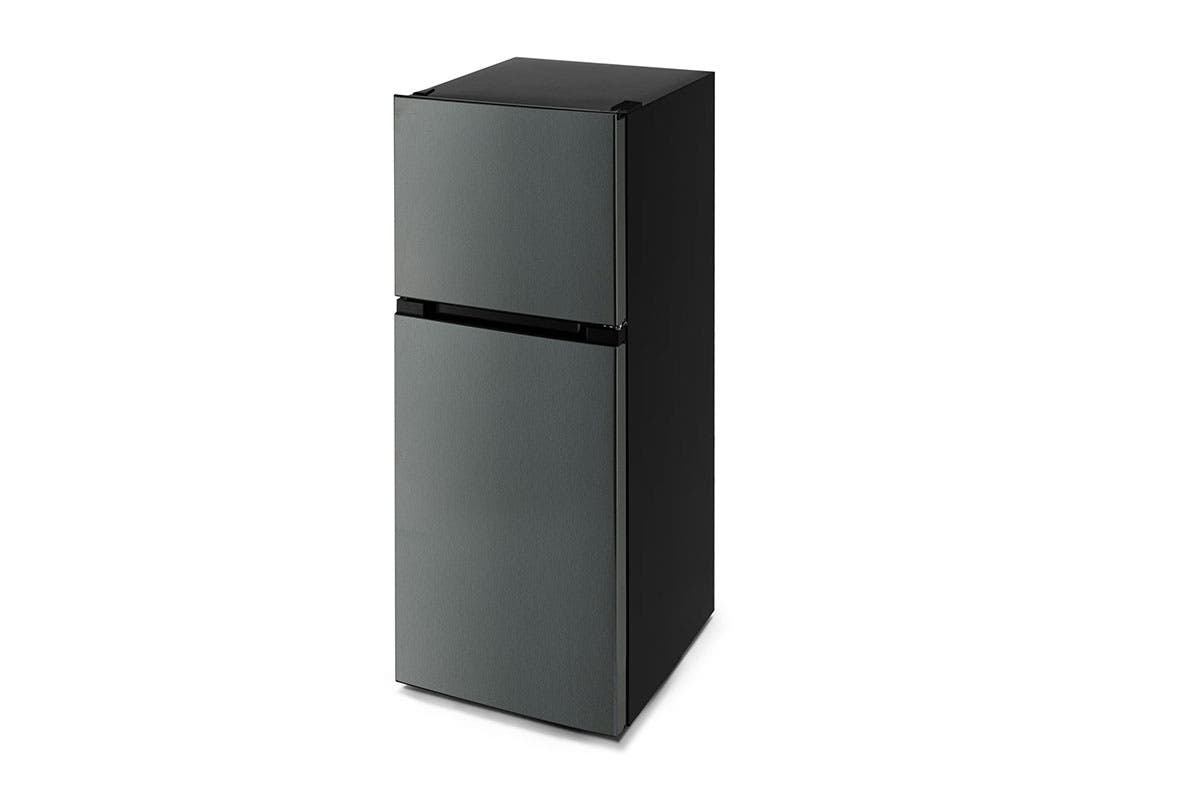 Kogan 236L Top Mount Fridge | SuperSaverAU
