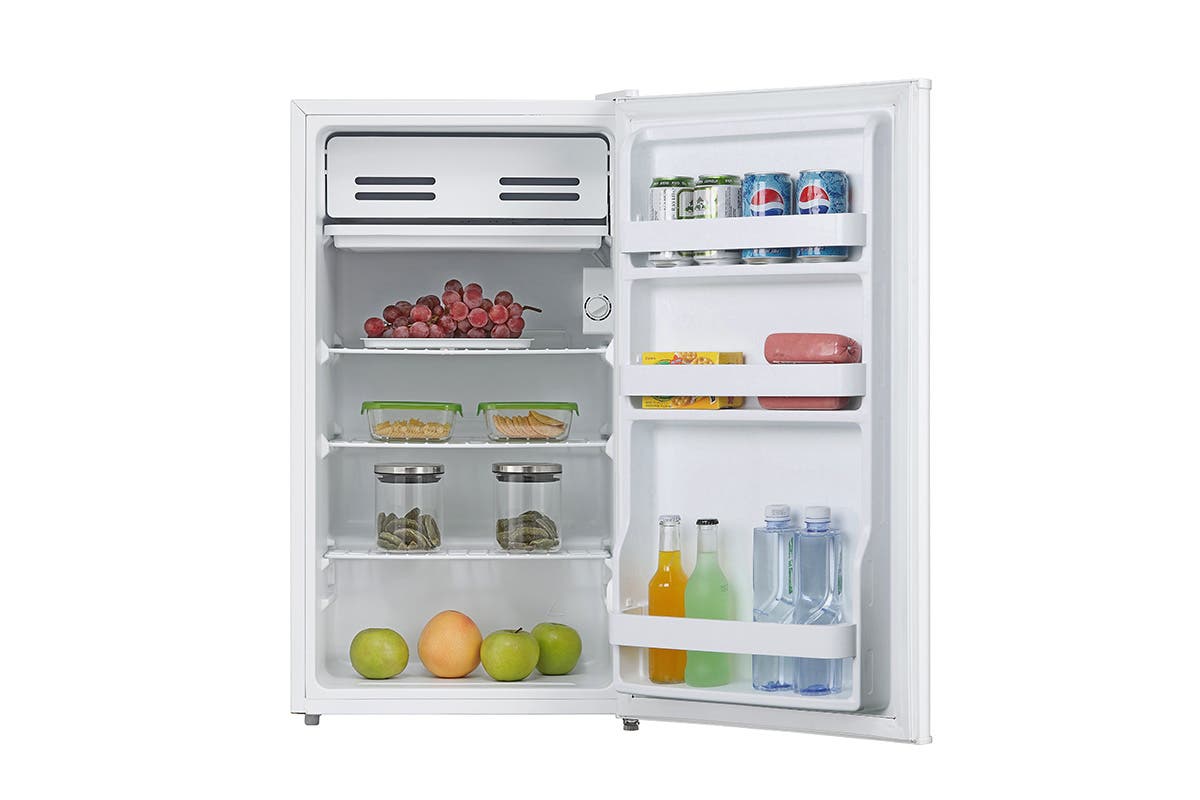 Kogan Beverage Cooler | SuperSaverAU