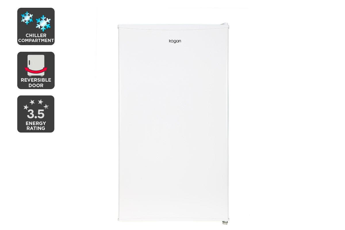 Kogan Beverage Cooler | SuperSaverAU