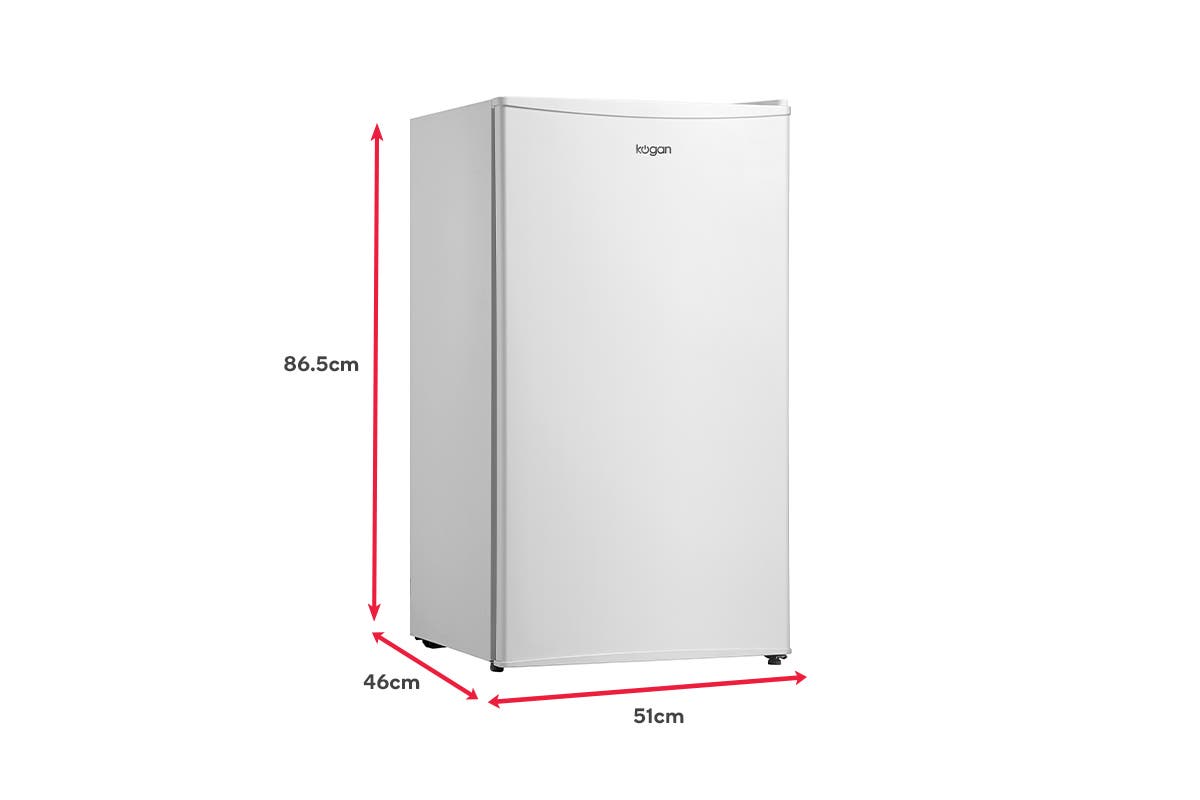 Kogan Beverage Cooler | SuperSaverAU