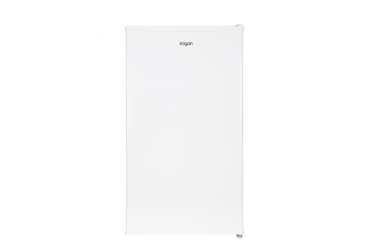 Kogan Beverage Cooler | SuperSaverAU