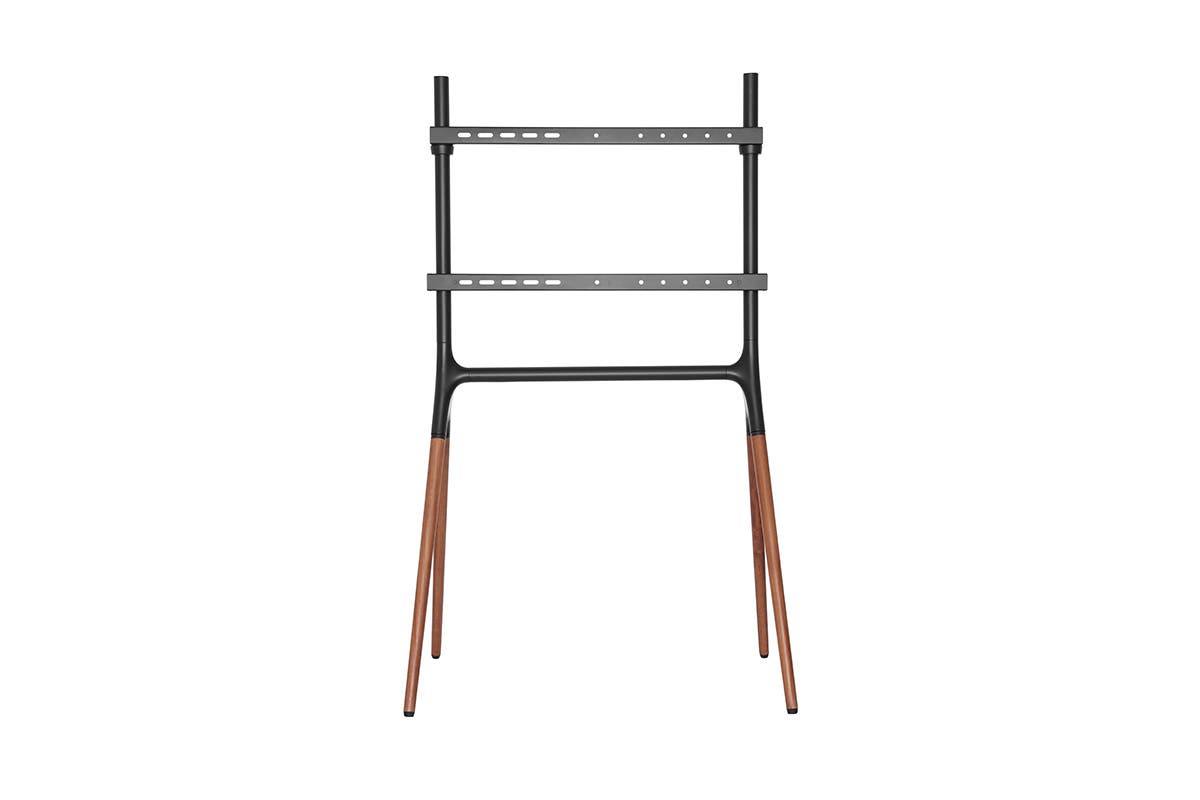 Kogan Lofoten Studio TV Stand for 49 - 70" TVs | SuperSaverAU