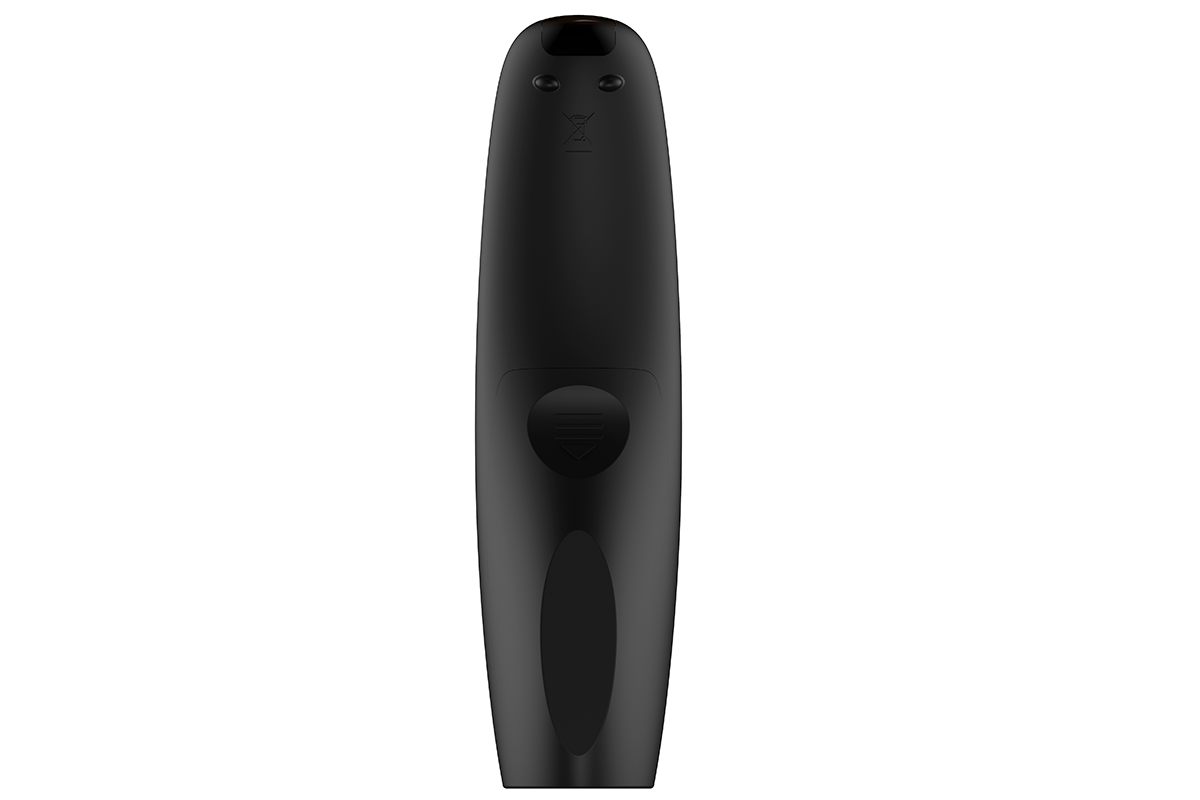 Kogan TV Remote Control (P001) | SuperSaverAU
