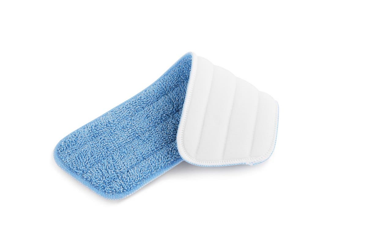 Kogan UltraSwish Spray Mop | SuperSaverAU