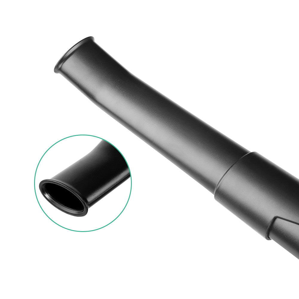 Giantz 20V Cordless Blower - Lightweight, 2-Speed, Lithium-Ion Battery, Easy Start - SuperSaverAU - view 3