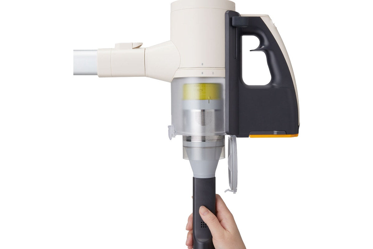 LG CordZero Handstick Vacuum