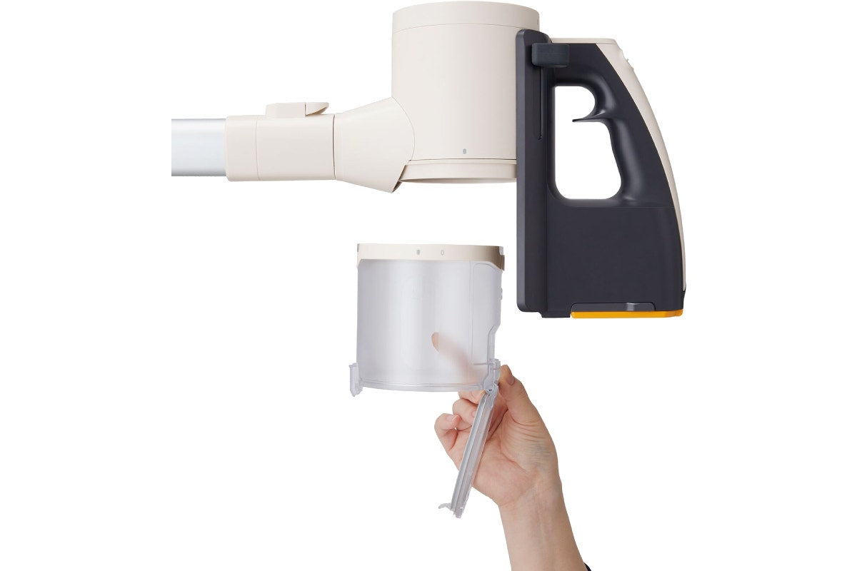 LG CordZero Handstick Vacuum