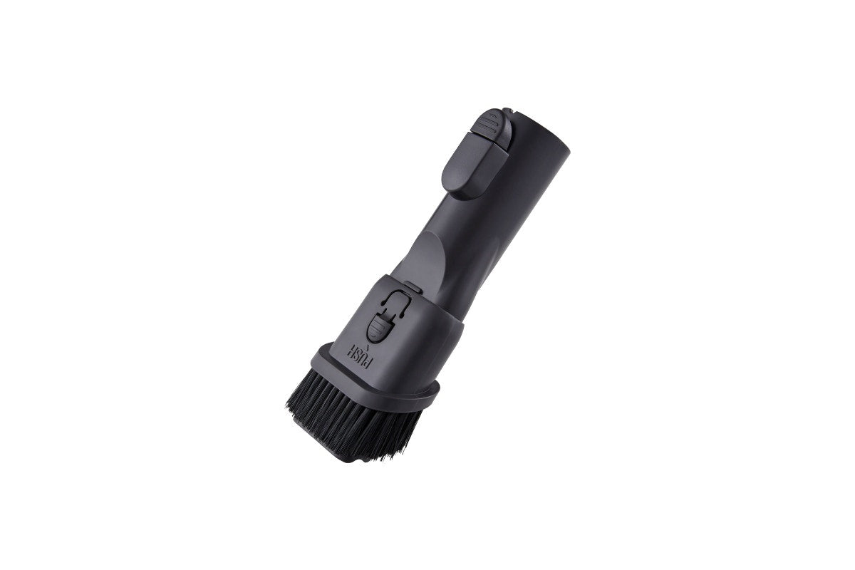 LG CordZero Handstick Vacuum