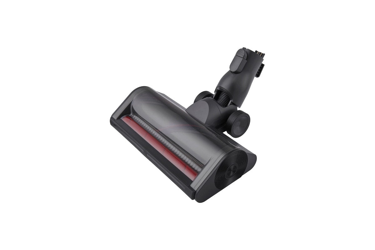 LG CordZero Handstick Vacuum