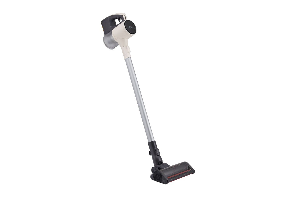 LG CordZero Handstick Vacuum
