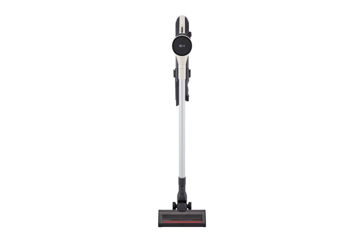 LG CordZero Handstick Vacuum