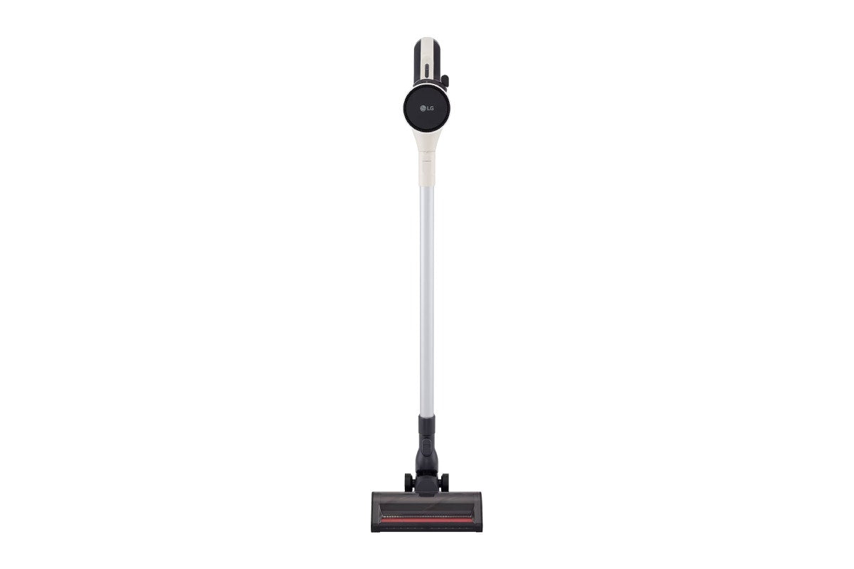 LG CordZero Handstick Vacuum