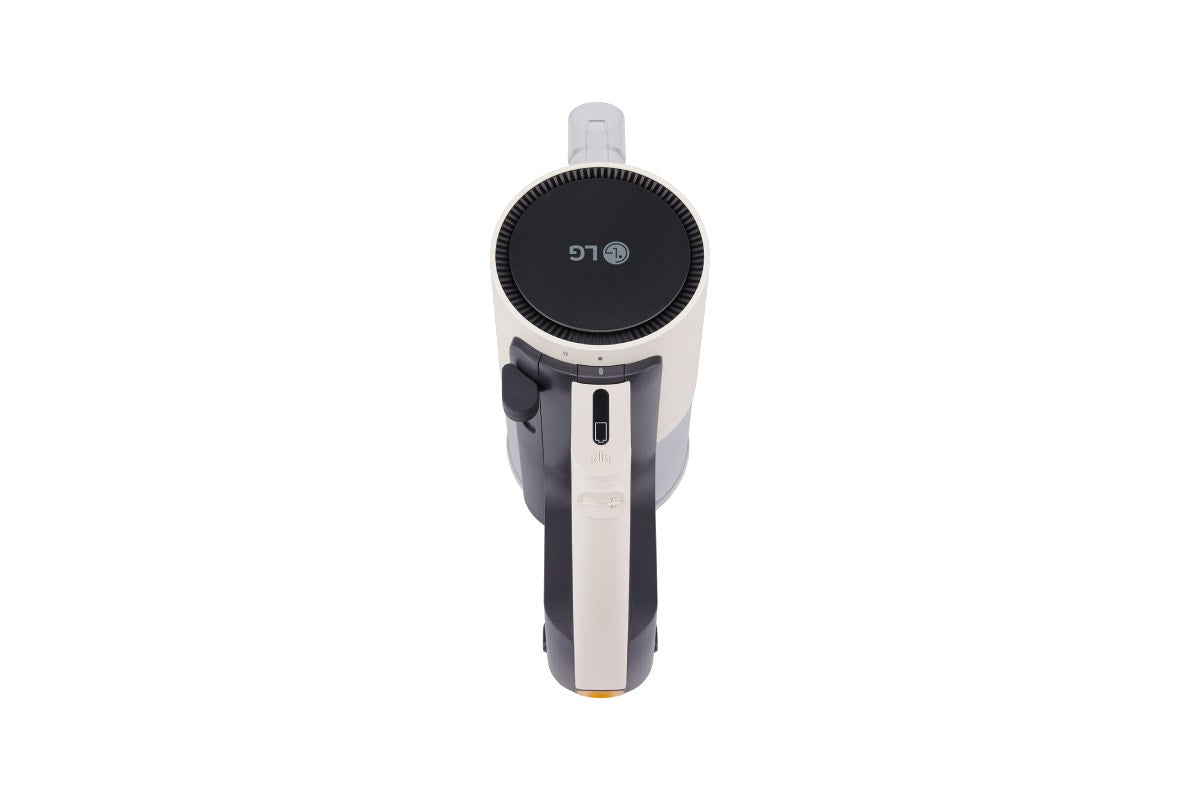 LG CordZero Handstick Vacuum