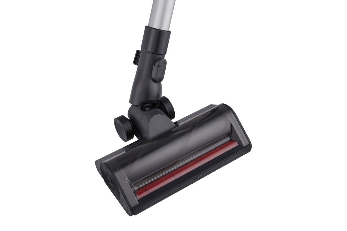 LG CordZero Handstick Vacuum