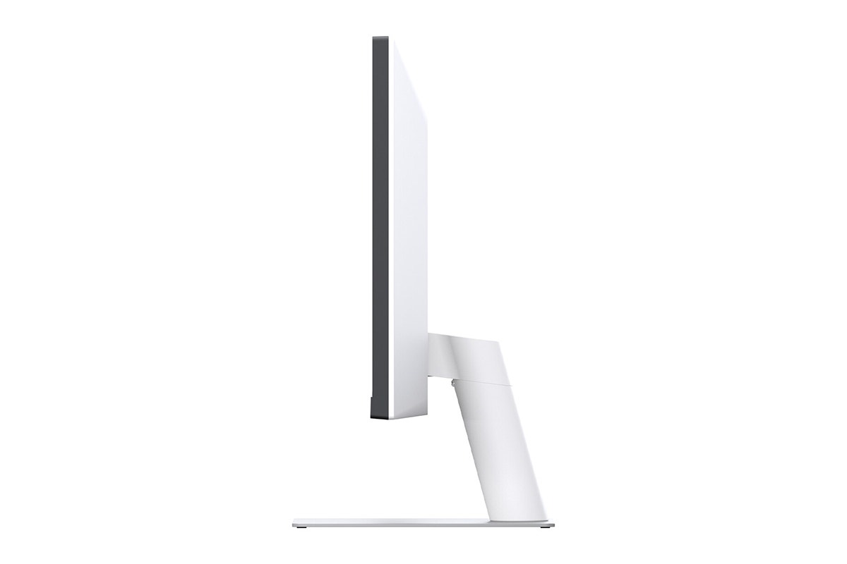 LG 29" UltraWide WFHD IPS 100Hz Office Monitor (29U531A-W)