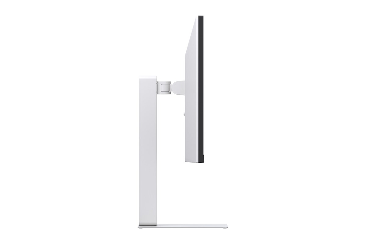 LG 34" UltraWide WFHD IPS 100Hz Borderless Monitor (34U530A-W)