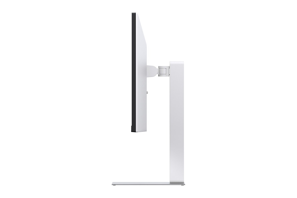 LG 34" UltraWide WFHD IPS 100Hz Borderless Monitor (34U530A-W)