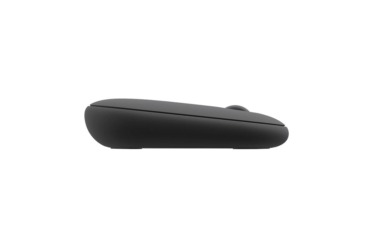 Logitech M350s Pebble 2 Wireless Mouse (Graphite)