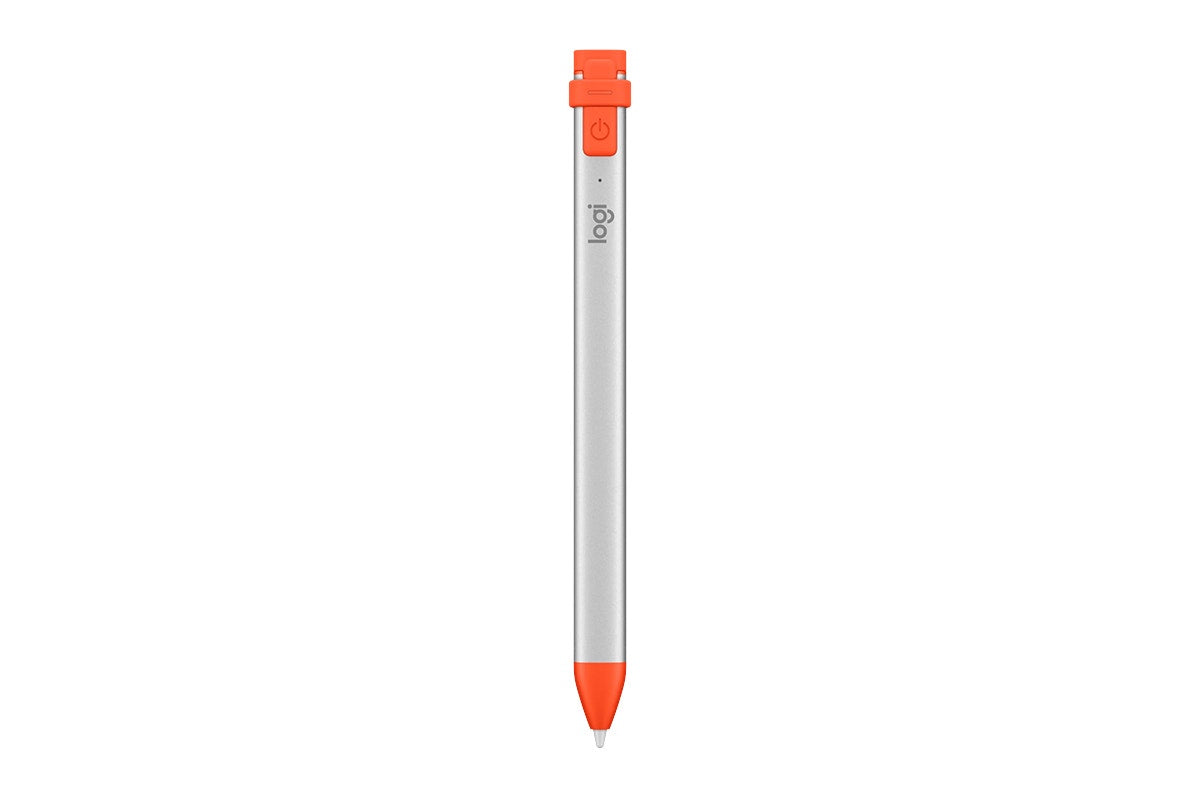 Logitech Crayon (Lightning)