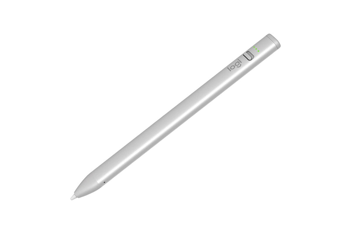 Logitech Crayon (USB-C)