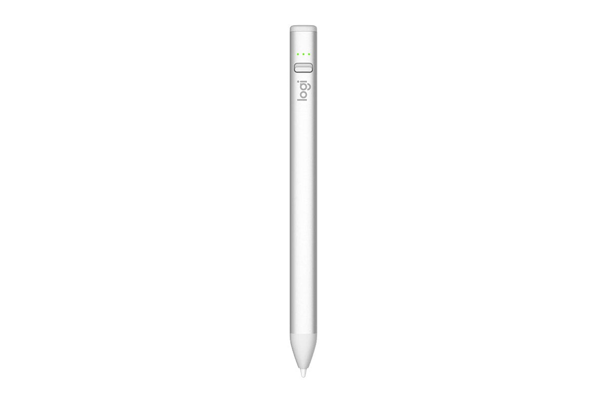 Logitech Crayon (USB-C)