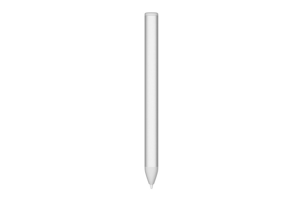 Logitech Crayon (USB-C)