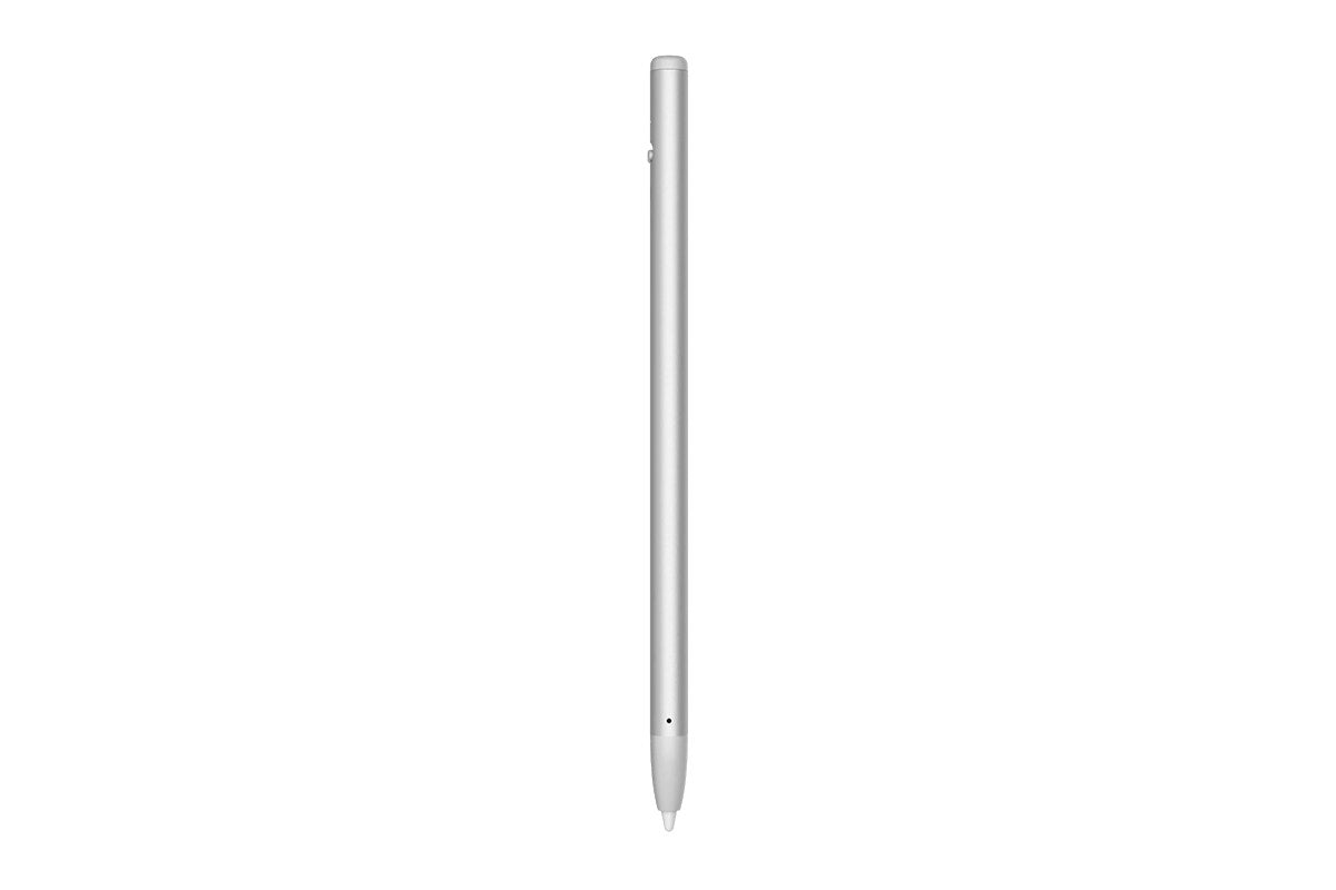 Logitech Crayon (USB-C)