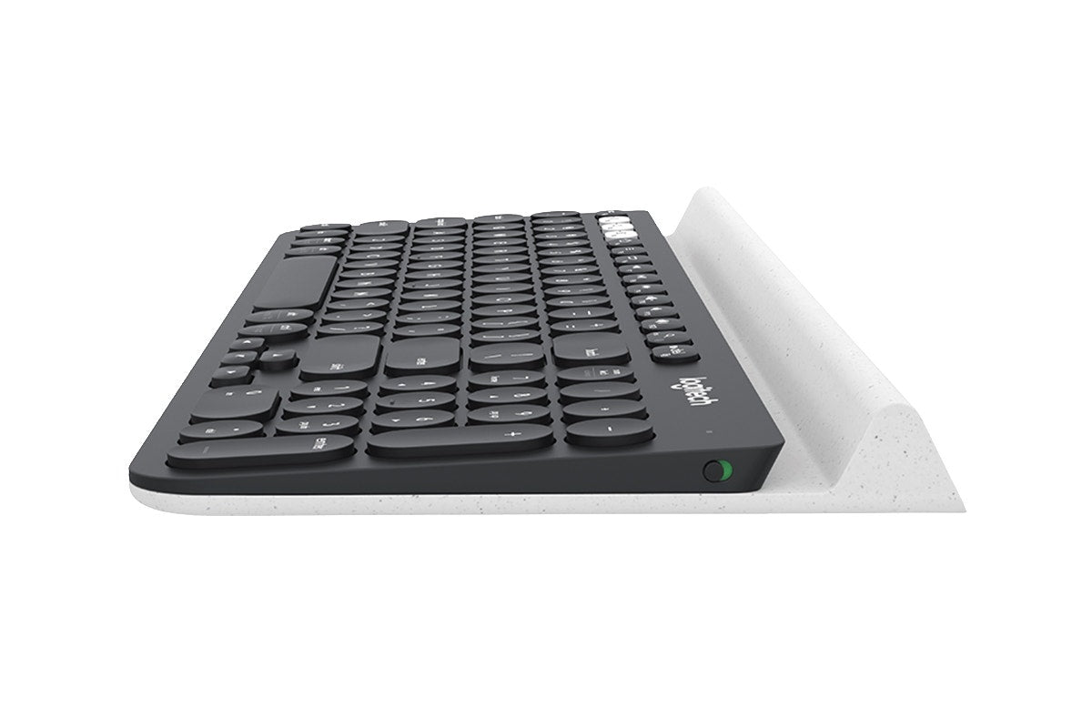 Logitech K780 Multi-Device Wireless Keyboard (920-008028)