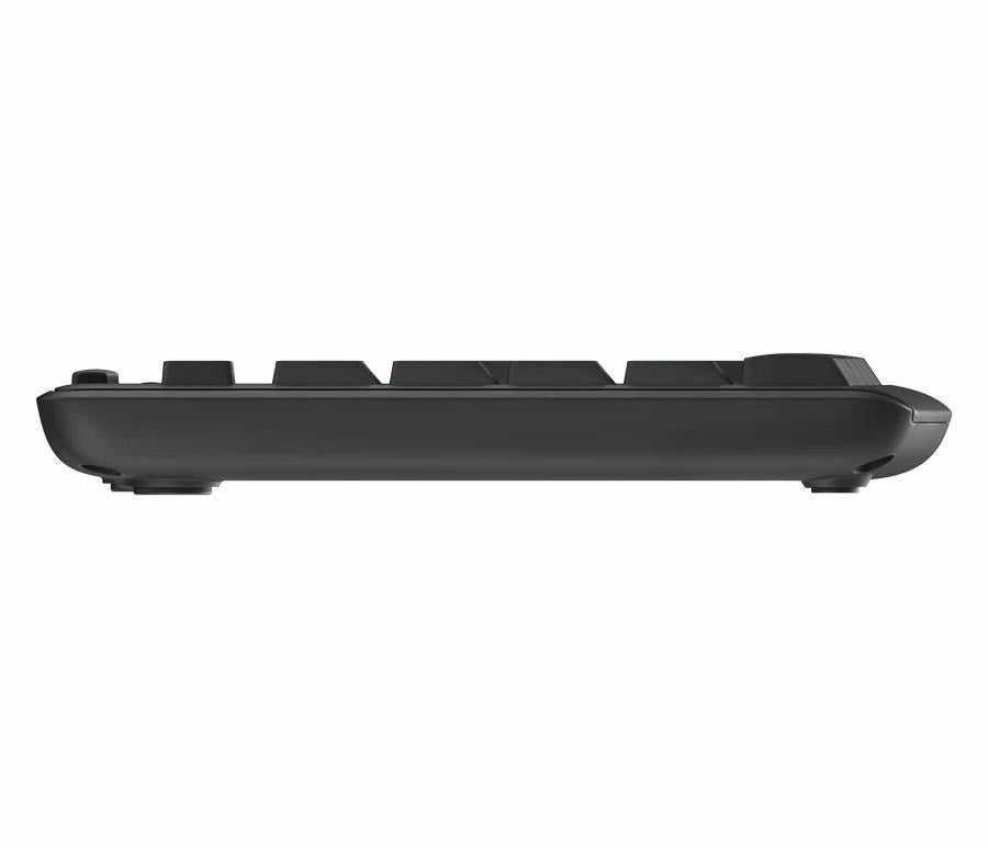 Logitech MK295 Silent Wireless Combo (920-009814)
